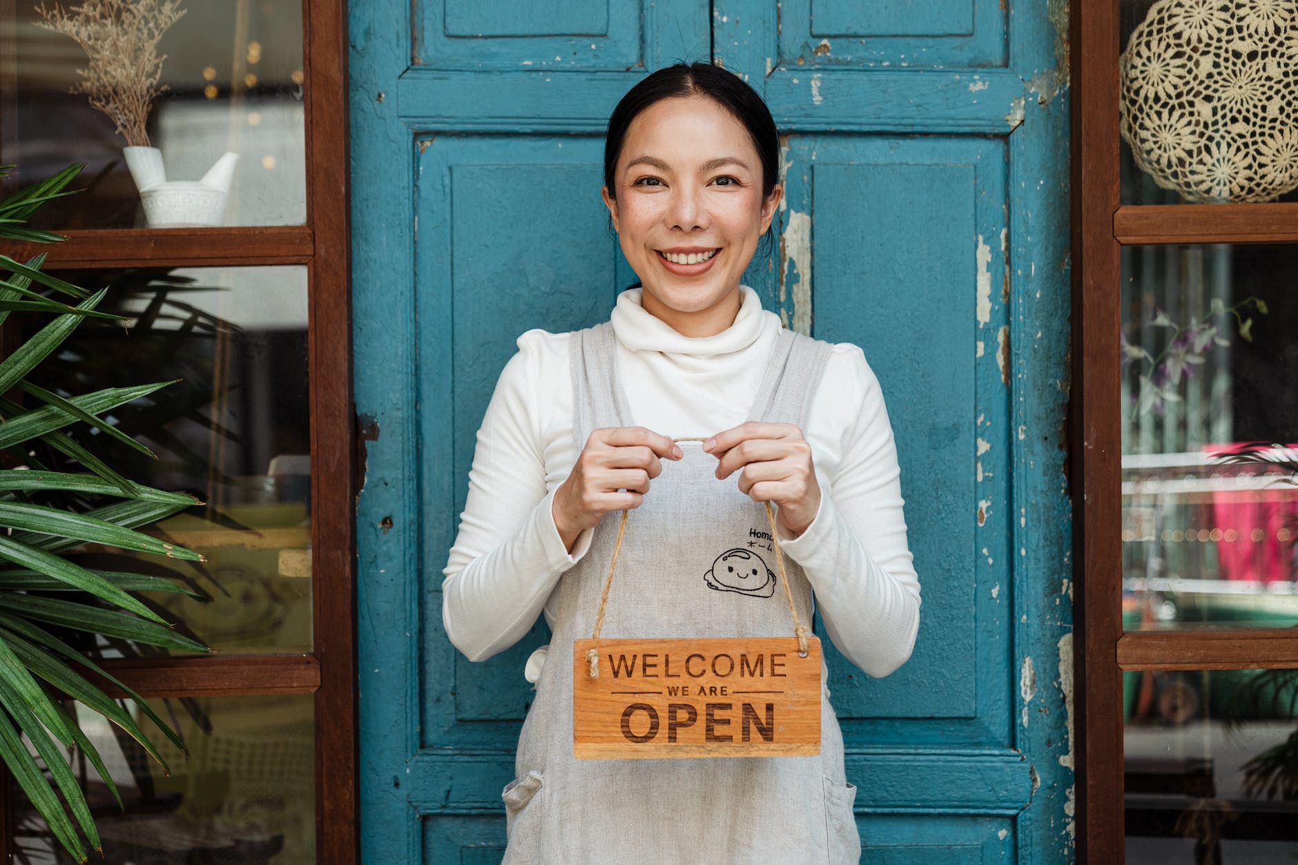 Is SEO Worth it for a Small Business? Plus 11 Pro SEO Tips